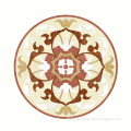 /msite/products/detail/productid/57980841/id/651323.html